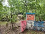 Outdoor Xtreme Orlando Paintball and Airsoft in Orlando, FL| Battleonix