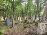 Outdoor Xtreme Orlando Paintball and Airsoft in Orlando, FL| Battleonix