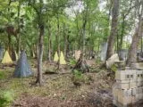 Outdoor Xtreme Orlando Paintball and Airsoft in Orlando, FL| Battleonix