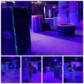 Odin's Paradise Indoor Airsoft Field in Norwalk, OH| Battleonix