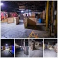 Odin's Paradise Indoor Airsoft Field in Norwalk, OH| Battleonix