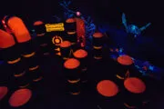 Grand Slam Family Fun Center in Coon Rapids, MN| Battleonix