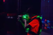 Grand Slam Family Fun Center in Coon Rapids, MN| Battleonix