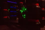 Grand Slam Family Fun Center in Coon Rapids, MN| Battleonix