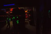 Grand Slam Family Fun Center in Coon Rapids, MN| Battleonix