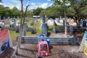 Outdoor Xtreme Orlando Paintball and Airsoft in Orlando, FL| Battleonix