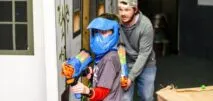Tactical Urban Combat in Eden Prairie, MN| Battleonix