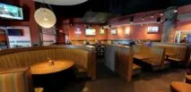 PINZ in Oakdale, MN| Battleonix