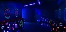 Andy B's - Tulsa, OK in Tulsa, OK| Battleonix
