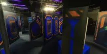 Andy B's - Tulsa, OK in Tulsa, OK| Battleonix