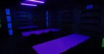 Andy B's - Tulsa, OK in Tulsa, OK| Battleonix