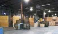 Airsoft Tulsa Indoor Field in Tulsa, OK| Battleonix