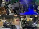 Airsoft Tulsa Indoor Field in Tulsa, OK| Battleonix