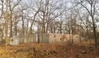 Paintball Adventures in Sapulpa, OK| Battleonix