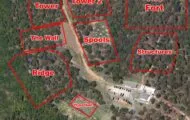 Paintball Adventures in Sapulpa, OK| Battleonix