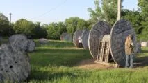 Paintball Adventures in Sapulpa, OK| Battleonix