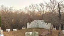 Paintball Adventures in Sapulpa, OK| Battleonix