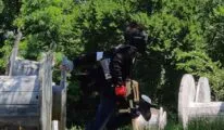 Paintball Adventures in Sapulpa, OK| Battleonix