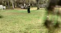 Paintball Land in Collinsville, OK| Battleonix