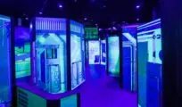 Elev8 Fun Tampa in Tampa, FL| Battleonix