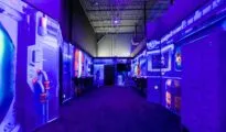 Elev8 Fun Tampa in Tampa, FL| Battleonix