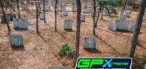 Outdoor Xtreme Hudson Paintball and Airsoft in Hudson, FL| Battleonix