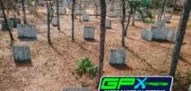 Outdoor Xtreme Hudson Paintball and Airsoft in Hudson, FL| Battleonix