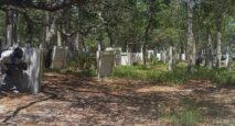 Outdoor Xtreme Hudson Paintball and Airsoft in Hudson, FL| Battleonix