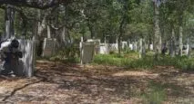 Outdoor Xtreme Hudson Paintball and Airsoft in Hudson, FL| Battleonix