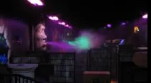 Adventure Quest Laser Tag in New Orleans, LA| Battleonix