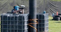 NOLA Paintball in St Rose, LA| Battleonix