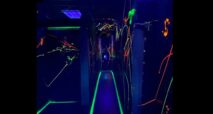 Arena 51 Laser Tag in Middleburg Heights, OH| Battleonix