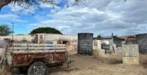 Extreme Sports Complex in Kapolei, HI| Battleonix