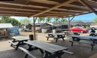 Extreme Sports Complex in Kapolei, HI| Battleonix