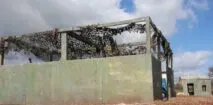 Extreme Sports Complex in Kapolei, HI| Battleonix
