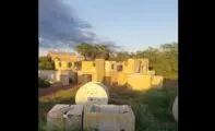 Extreme Sports Complex in Kapolei, HI| Battleonix