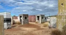 Extreme Sports Complex in Kapolei, HI| Battleonix