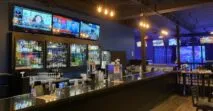 Launch Family Entertainment Park Orlando in Orlando, FL| Battleonix