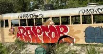 Raptor Airsoft Field in DeLand, FL| Battleonix