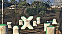 RJ Sports Heaven Orlando in Winter Springs, FL| Battleonix
