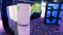 Zone 28 in Pittsburgh, PA| Battleonix