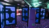 Zone 28 in Pittsburgh, PA| Battleonix