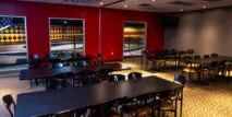 Andy B's - Tulsa, OK in Tulsa, OK| Battleonix