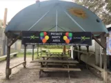 Outdoor Xtreme Orlando Paintball and Airsoft in Orlando, FL| Battleonix