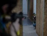 Amped Airsoft Arena in Pittsburgh, PA| Battleonix