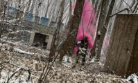 Action Park Paintball in Mishawaka, IN| Battleonix
