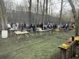 Action Park Paintball in Mishawaka, IN| Battleonix