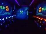 Spare Time in Greensboro, NC| Battleonix
