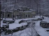 Sherwood Forest Paintball in La Porte, IN | Battleonix