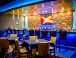 Spare Time in Greensboro, NC| Battleonix